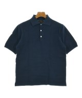 BEAMS PLUS ポロシャツ