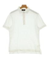 BEAMS PLUS ポロシャツ