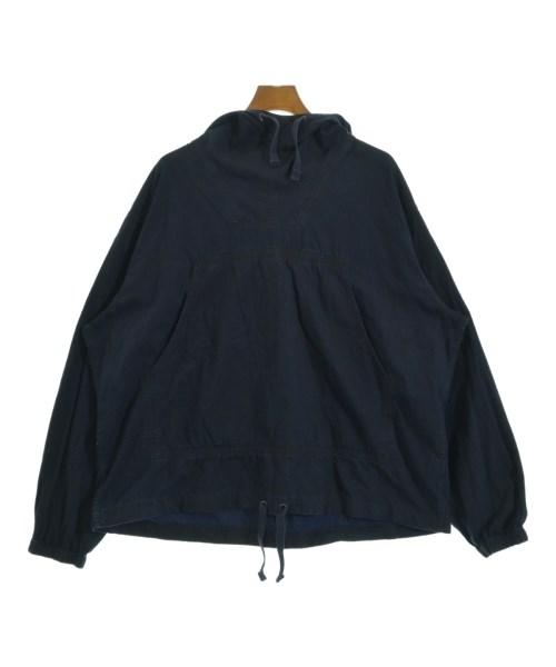 ビームスプラス(BEAMS PLUS)のBEAMS PLUS ブルゾン（その他）