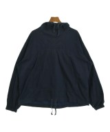 BEAMS PLUS ブルゾン（その他）
