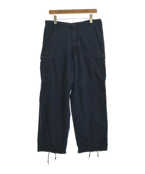 ビームスプラス(BEAMS PLUS)のBEAMS PLUS カーゴパンツ