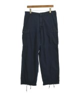 BEAMS PLUS カーゴパンツ