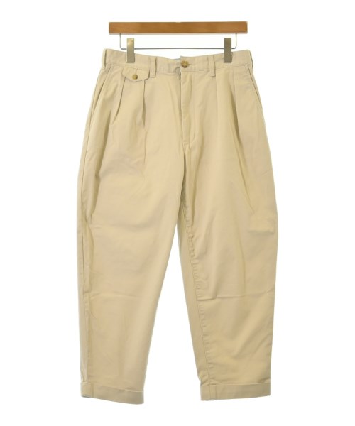 ビームスプラス(BEAMS PLUS)のBEAMS PLUS チノパン