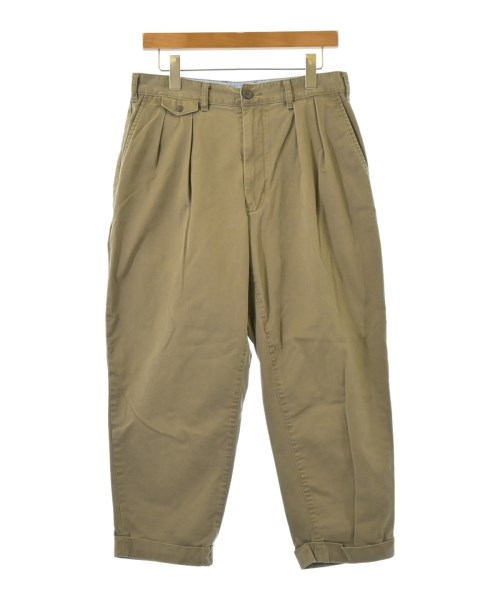 ビームスプラス(BEAMS PLUS)のBEAMS PLUS チノパン