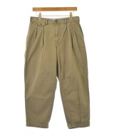 BEAMS PLUS チノパン