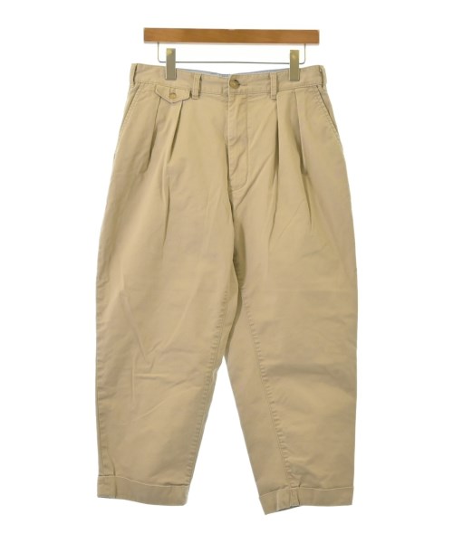 ビームスプラス(BEAMS PLUS)のBEAMS PLUS チノパン