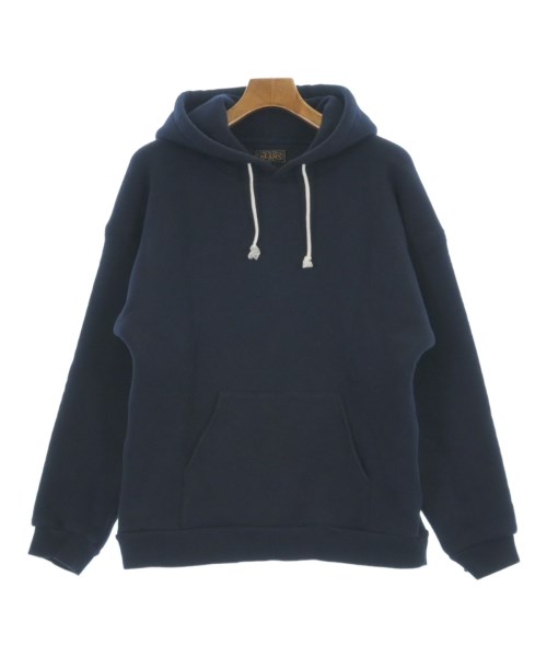 ビームスプラス(BEAMS PLUS)のBEAMS PLUS パーカー
