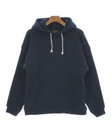 BEAMS PLUS パーカー