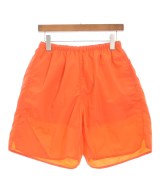 BEAMS PLUS ショートパンツ