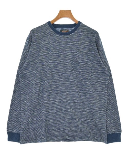 ビームスプラス(BEAMS PLUS)のBEAMS PLUS Tシャツ・カットソー