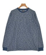 BEAMS PLUS Tシャツ・カットソー