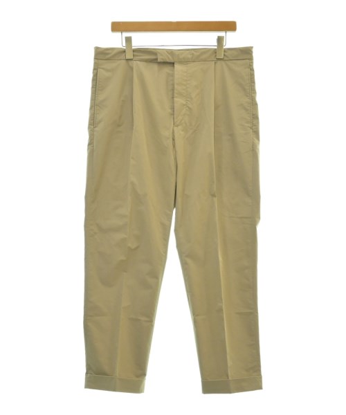 ビームスプラス(BEAMS PLUS)のBEAMS PLUS スラックス