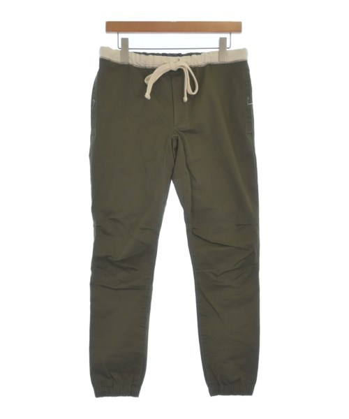ビームスプラス(BEAMS PLUS)のBEAMS PLUS パンツ（その他）