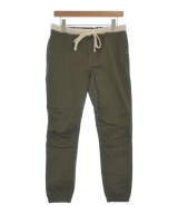 BEAMS PLUS パンツ（その他）
