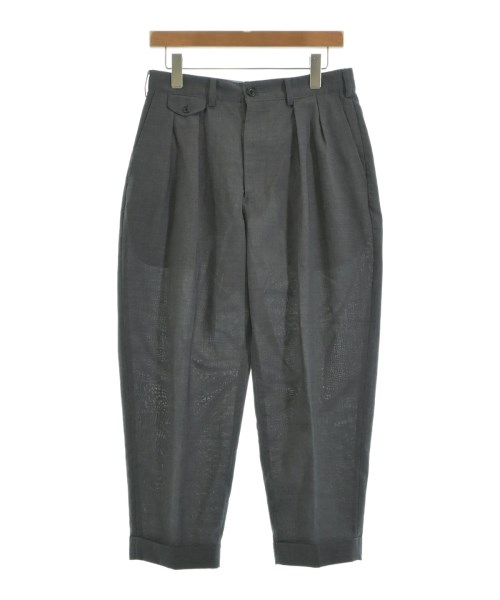 ビームスプラス(BEAMS PLUS)のBEAMS PLUS スラックス