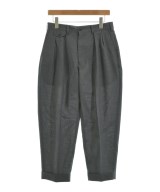 BEAMS PLUS スラックス