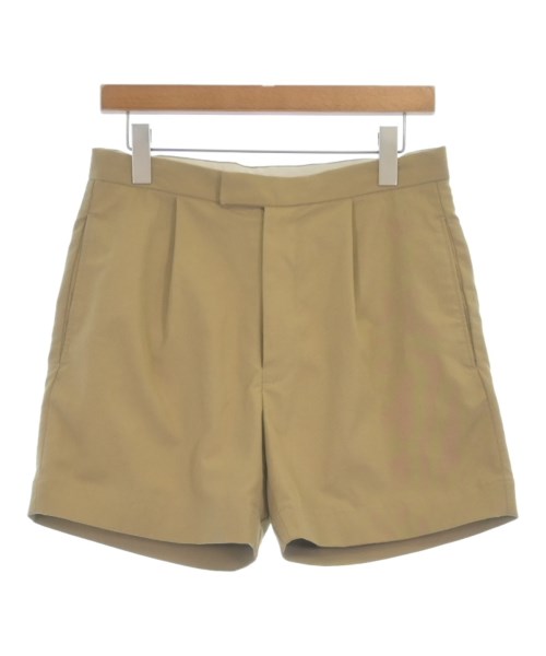 ビームスプラス(BEAMS PLUS)のBEAMS PLUS ショートパンツ