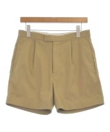 BEAMS PLUS ショートパンツ