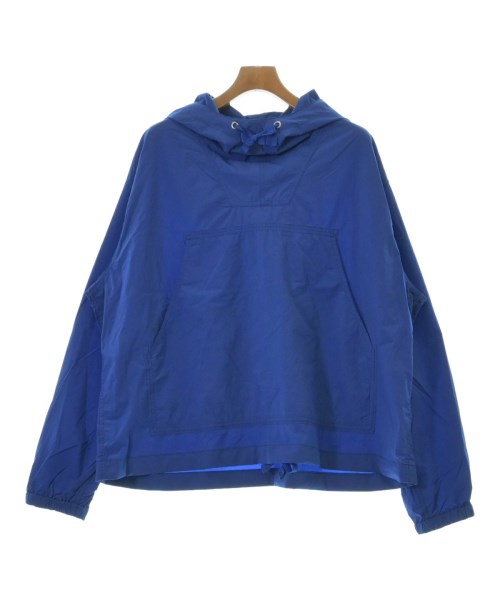 BEAMS PLUS(ビームスプラス)その他 青 サイズ:L/2200536641144