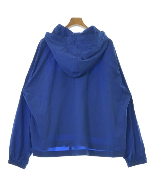 BEAMS PLUS（ビームスプラス）その他 青 サイズ:L メンズ/2200536641144