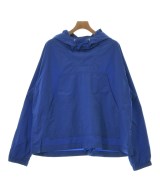 BEAMS PLUS（ビームスプラス）その他 青 サイズ:L メンズ/2200536641144