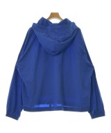 BEAMS PLUS（ビームスプラス）その他 青 サイズ:L メンズ/2200536641144