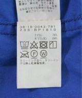 BEAMS PLUS（ビームスプラス）その他 青 サイズ:L メンズ/2200536641144