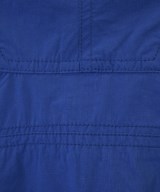 BEAMS PLUS（ビームスプラス）その他 青 サイズ:L メンズ/2200536641144