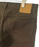BEAMS PLUS（ビームスプラス）チノパン 茶 サイズ:L メンズ/2200537915077