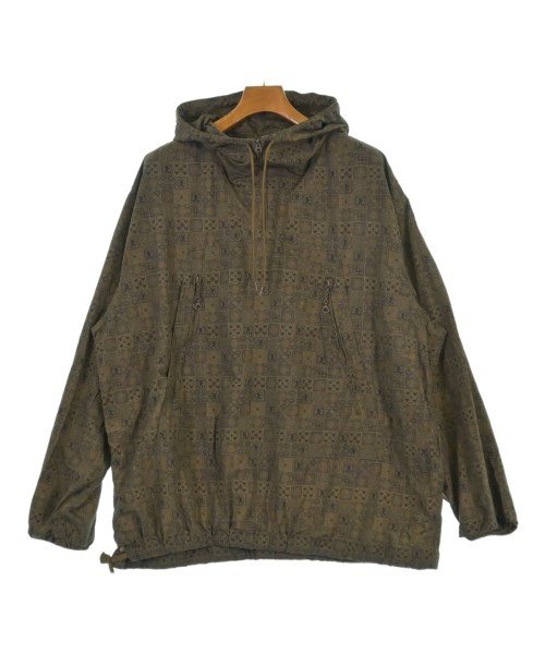 ビームスプラス(BEAMS PLUS)のBEAMS PLUS ブルゾン（その他）