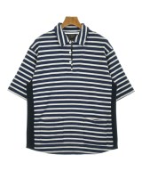BEAMS PLUS ポロシャツ