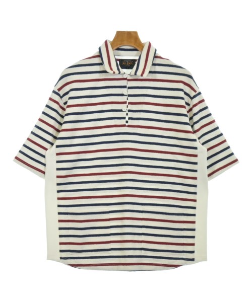 ビームスプラス(BEAMS PLUS)のBEAMS PLUS ポロシャツ