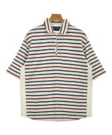 BEAMS PLUS ポロシャツ