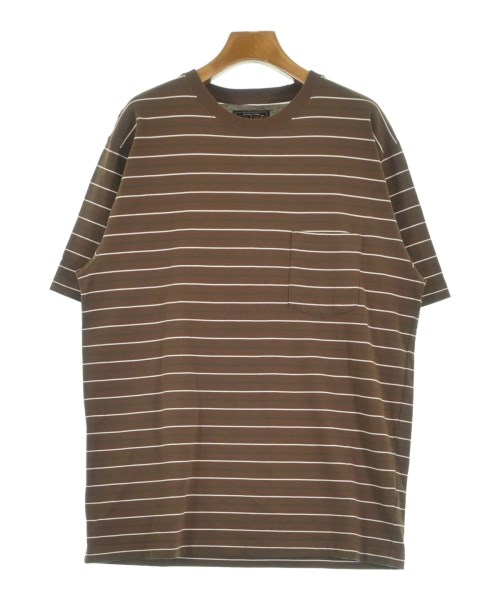 ビームスプラス(BEAMS PLUS)のBEAMS PLUS Tシャツ・カットソー