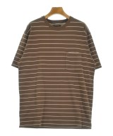 BEAMS PLUS Tシャツ・カットソー