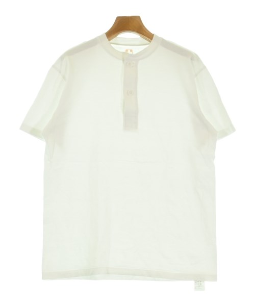 ビームスプラス(BEAMS PLUS)のBEAMS PLUS Tシャツ・カットソー