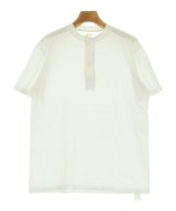 BEAMS PLUS Tシャツ・カットソー