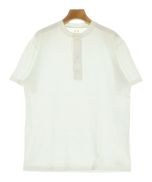 ビームスプラス(BEAMS PLUS)のBEAMS PLUS Tシャツ・カットソー