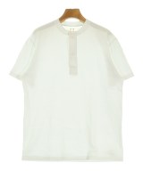 BEAMS PLUS Tシャツ・カットソー