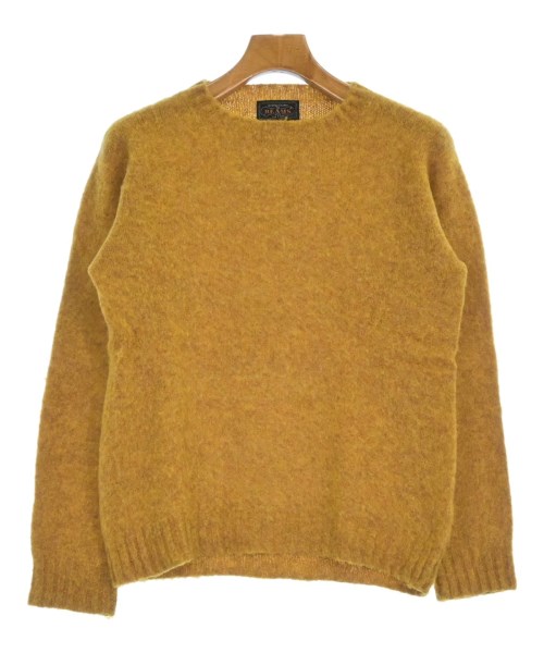 ビームスプラス(BEAMS PLUS)のBEAMS PLUS ニット・セーター