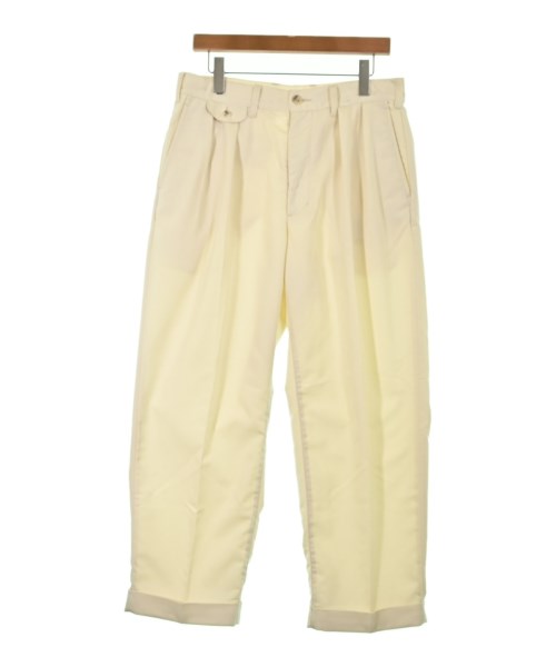 ビームスプラス(BEAMS PLUS)のBEAMS PLUS パンツ（その他）