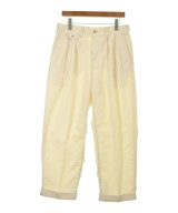 BEAMS PLUS パンツ（その他）