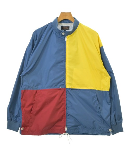 ビームスプラス(BEAMS PLUS)のBEAMS PLUS ブルゾン（その他）