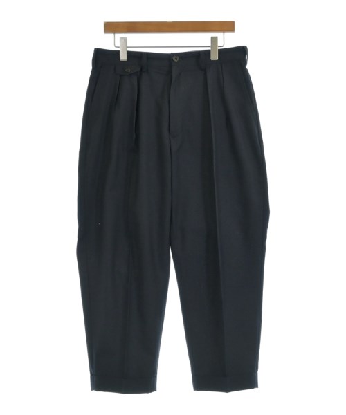 ビームスプラス(BEAMS PLUS)のBEAMS PLUS パンツ（その他）