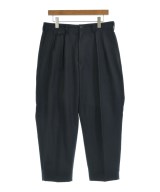 BEAMS PLUS パンツ（その他）