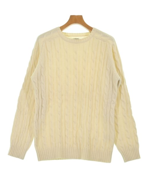 ビームスプラス(BEAMS PLUS)のBEAMS PLUS ニット・セーター
