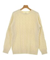 BEAMS PLUS ニット・セーター