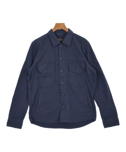 ビームスプラス(BEAMS PLUS)のBEAMS PLUS ブルゾン（その他）
