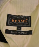 BEAMS PLUS（ビームスプラス）チノパン 紺 サイズ:M メンズ/2200528217067