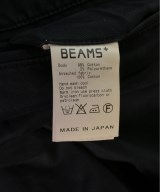BEAMS PLUS（ビームスプラス）チノパン 紺 サイズ:M メンズ/2200528217067